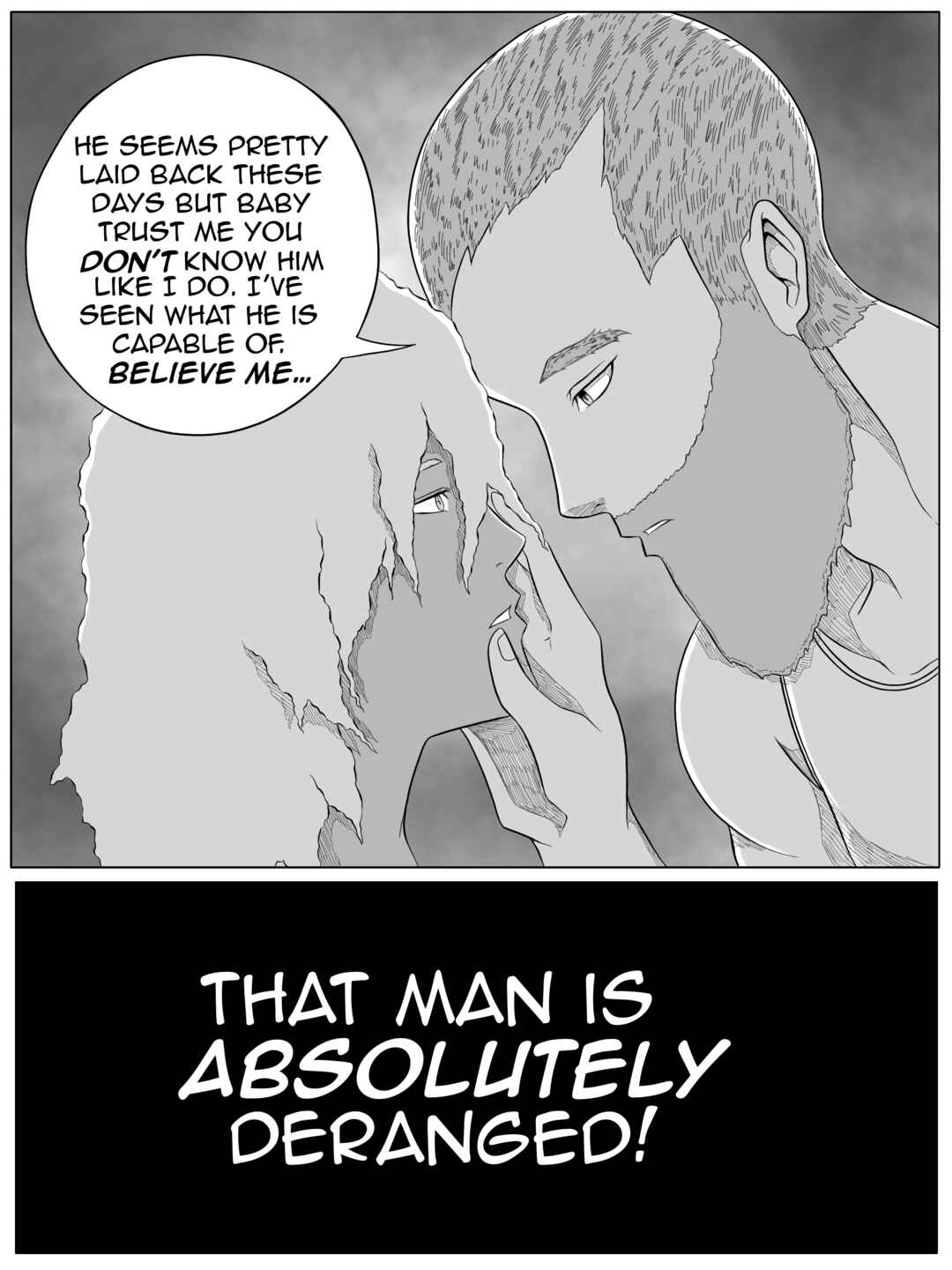 Chapter 8 - Page 5