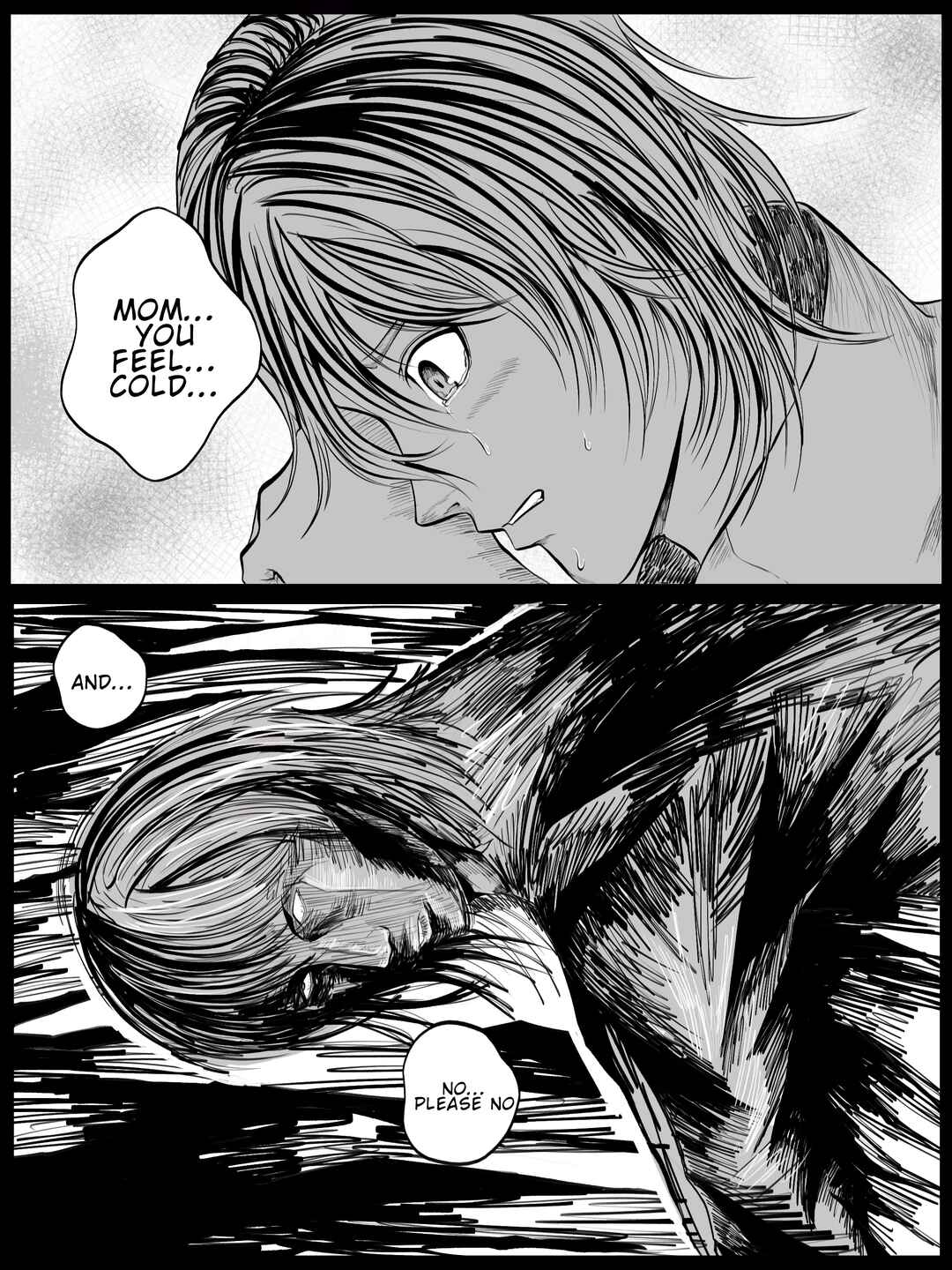 Chapter 8 - Page 8