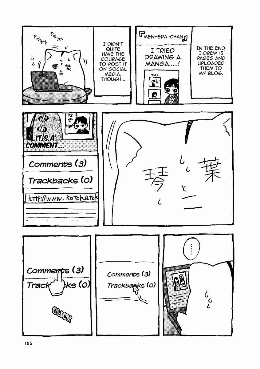 Chapter 10 - Page 11
