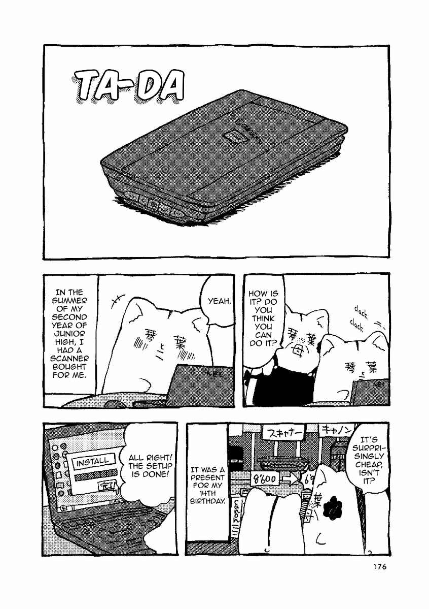 Chapter 10 - Page 2