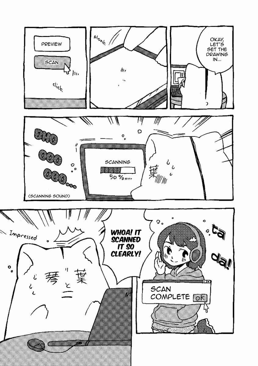 Chapter 10 - Page 3