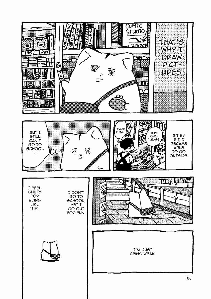 Chapter 10 - Page 6