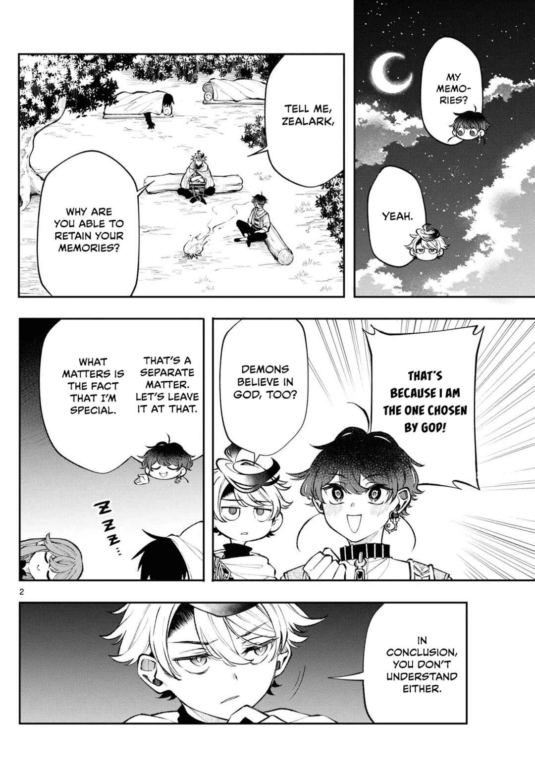 Chapter 23 - Page 2