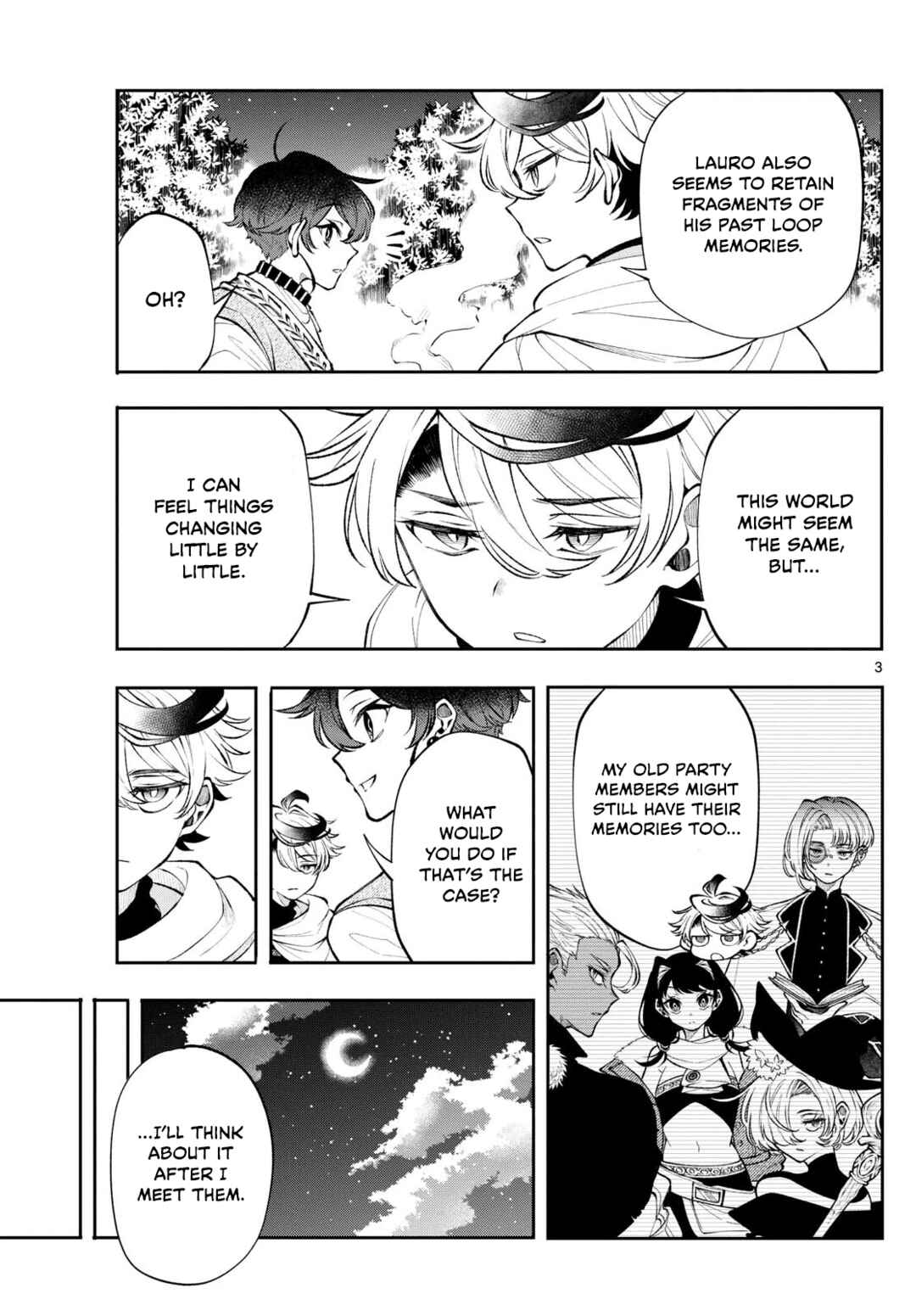 Chapter 23 - Page 3