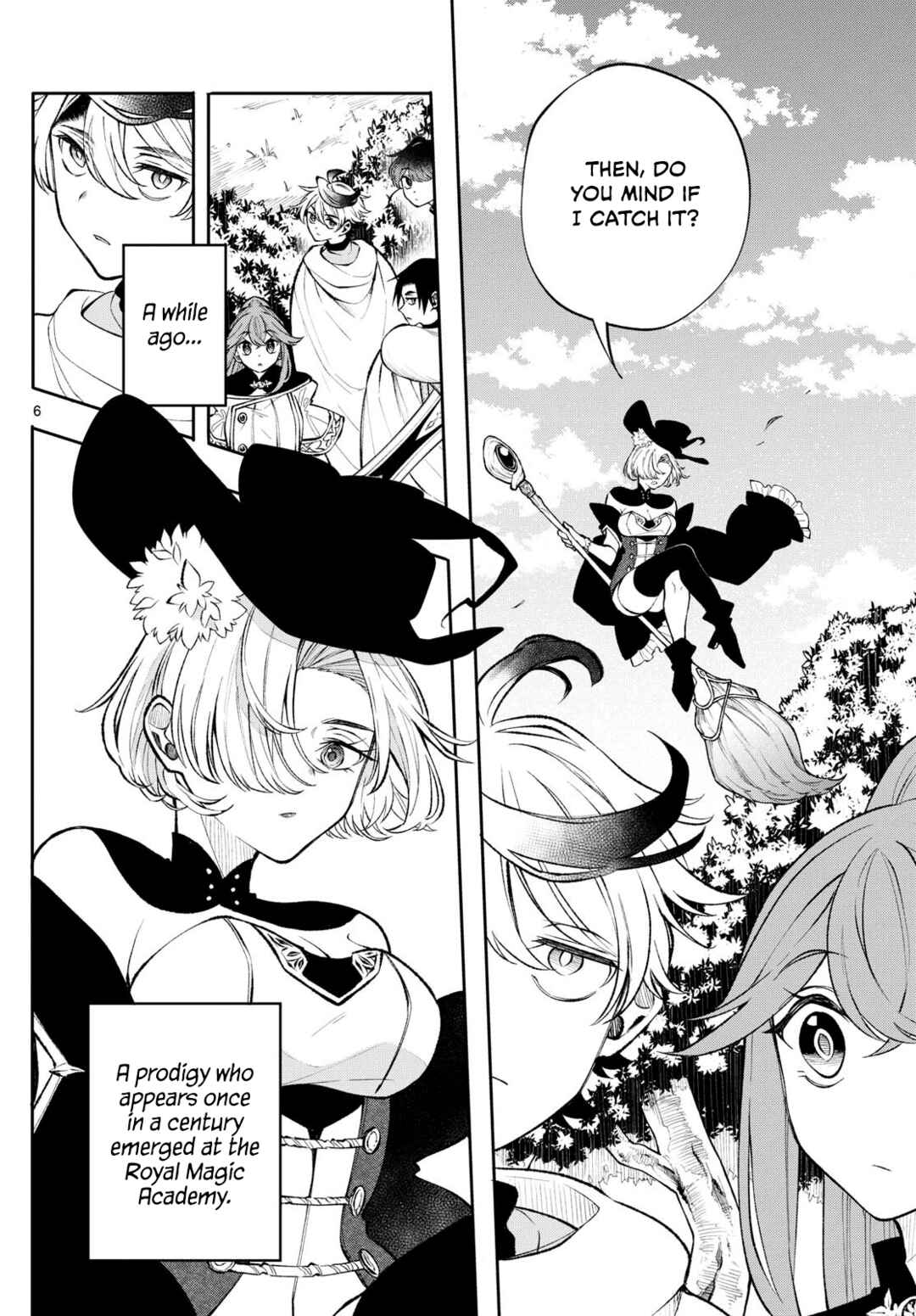 Chapter 23 - Page 6