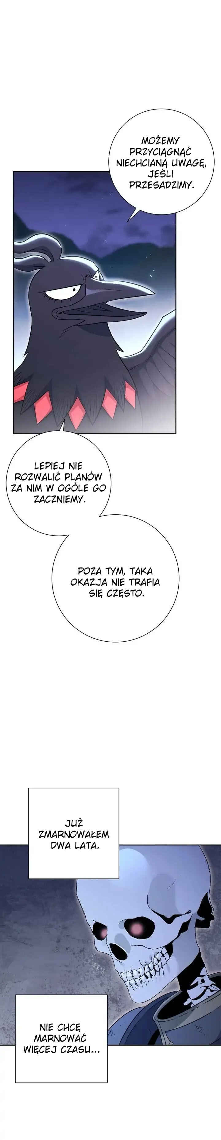 Chapter 127 - Page 21