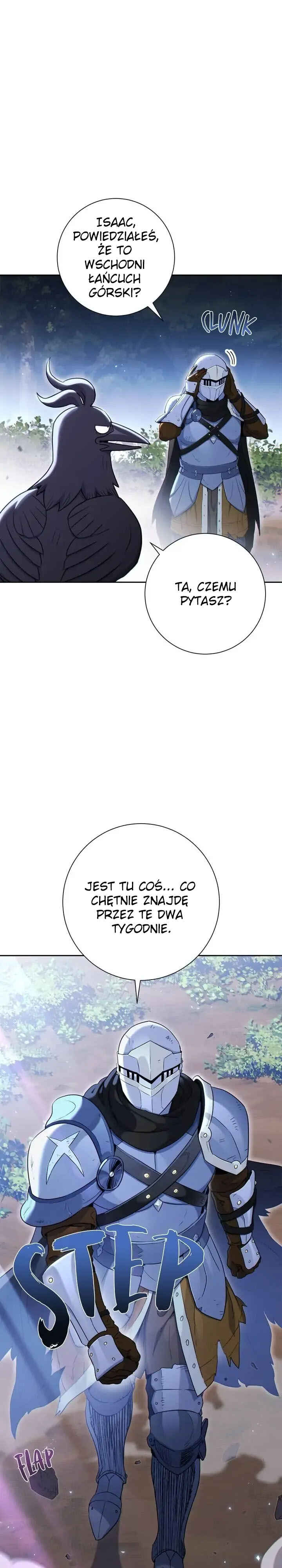 Chapter 127 - Page 22