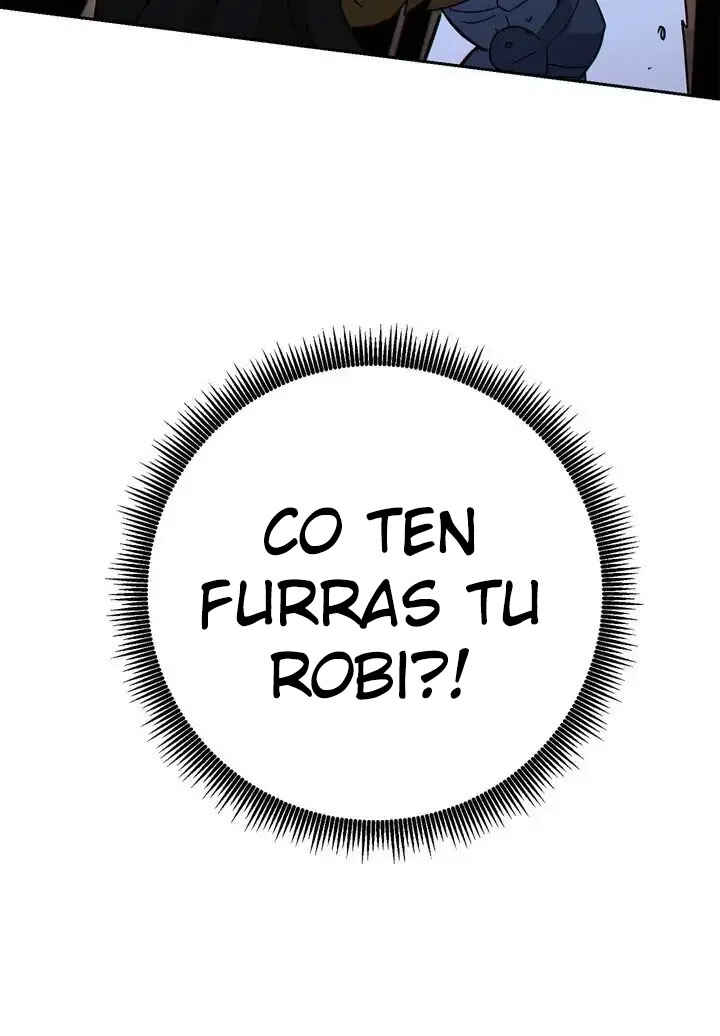 Chapter 127 - Page 38