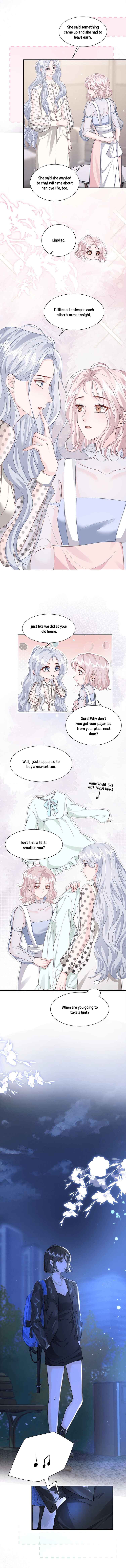 Chapter 24 - Page 3