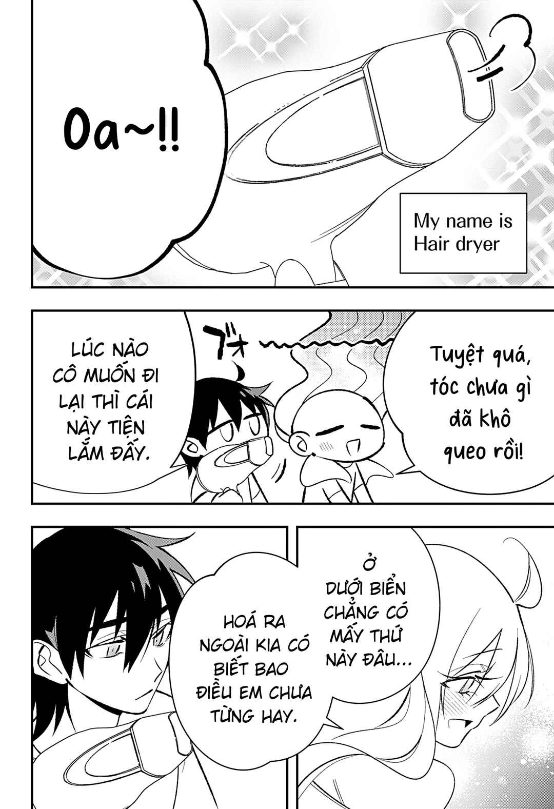 Chapter 2 - Page 10