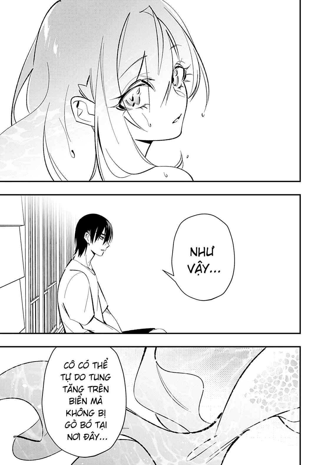 Chapter 2 - Page 17