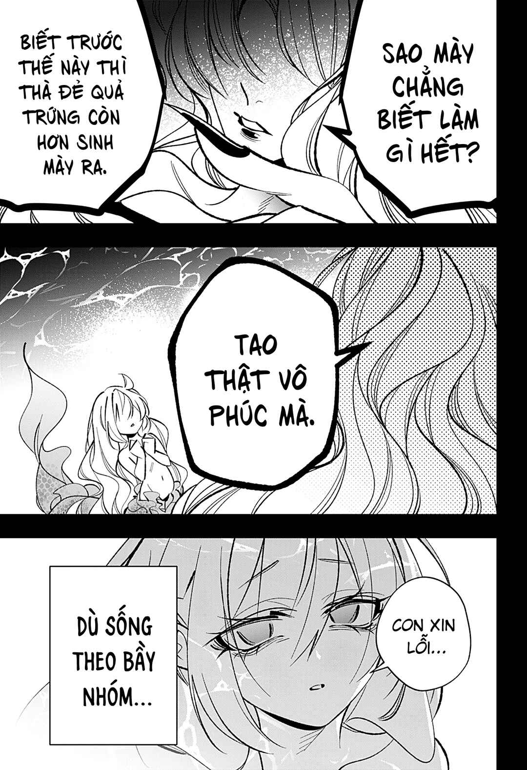 Chapter 2 - Page 22