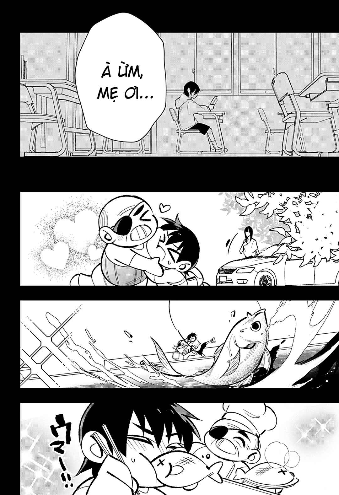 Chapter 2 - Page 35