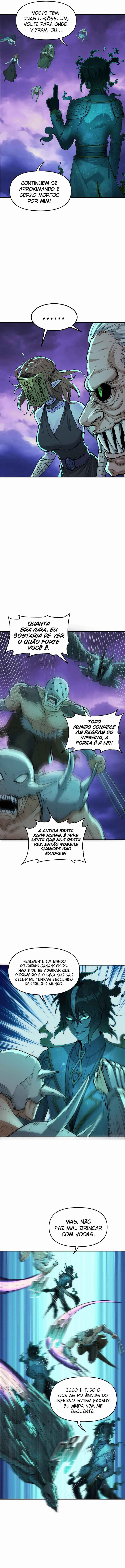 Chapter 6 - Page 15