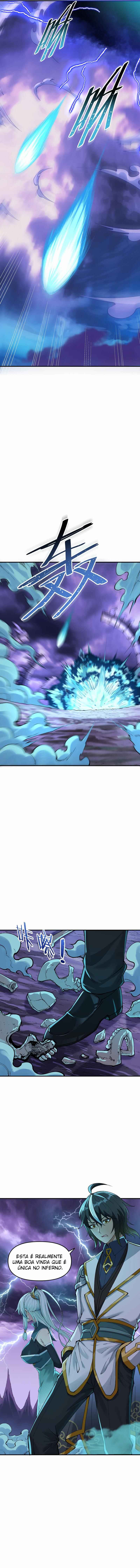 Chapter 6 - Page 3