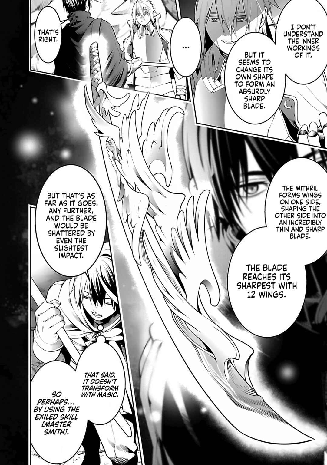 Chapter 11 - Page 7
