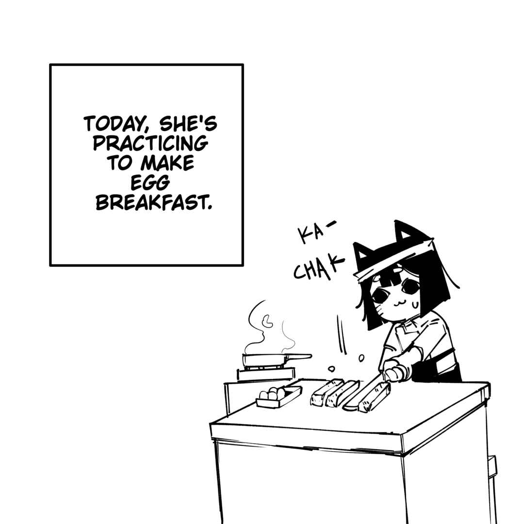 Chapter 2 - Page 2