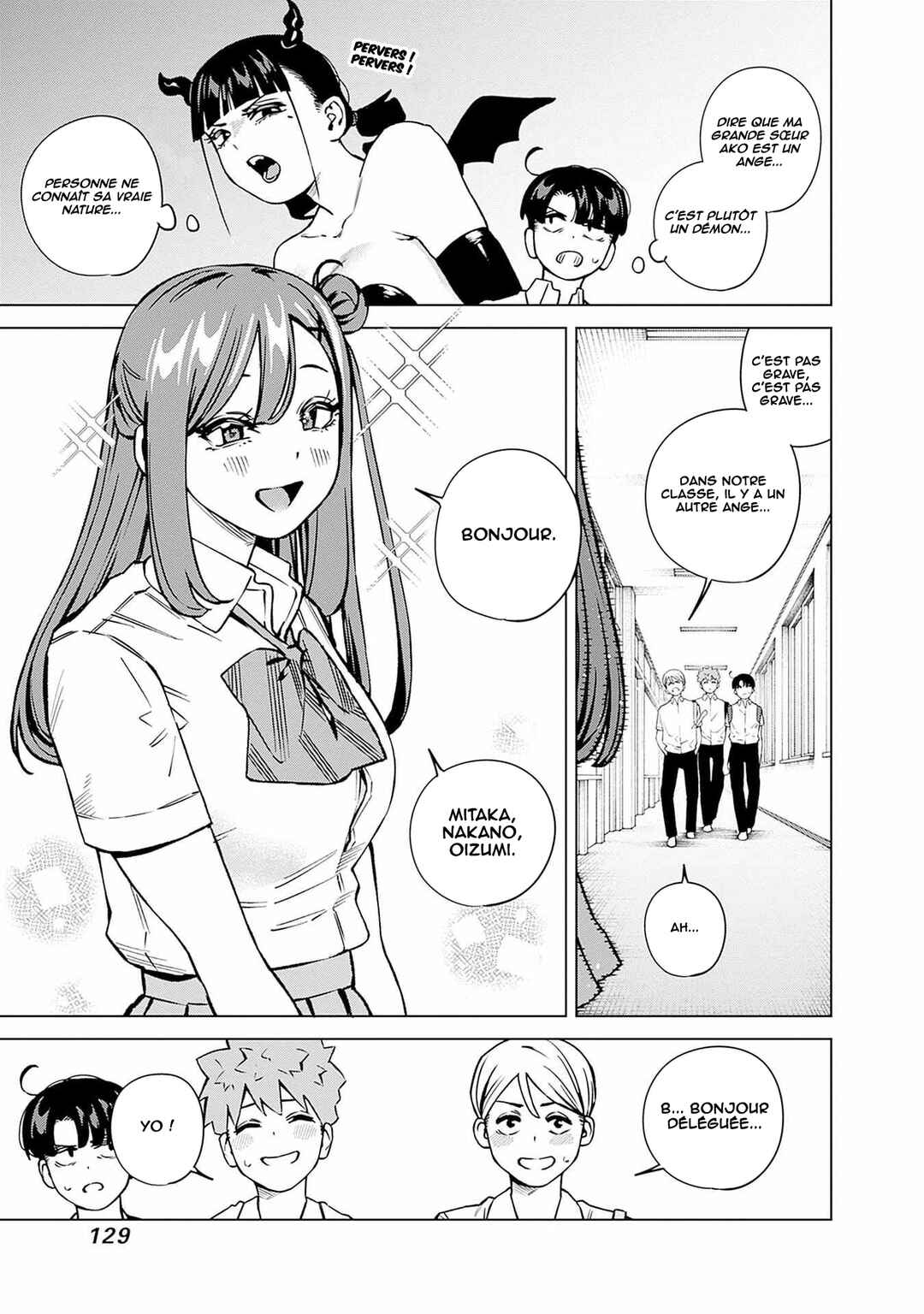 Chapter 16 - Page 8