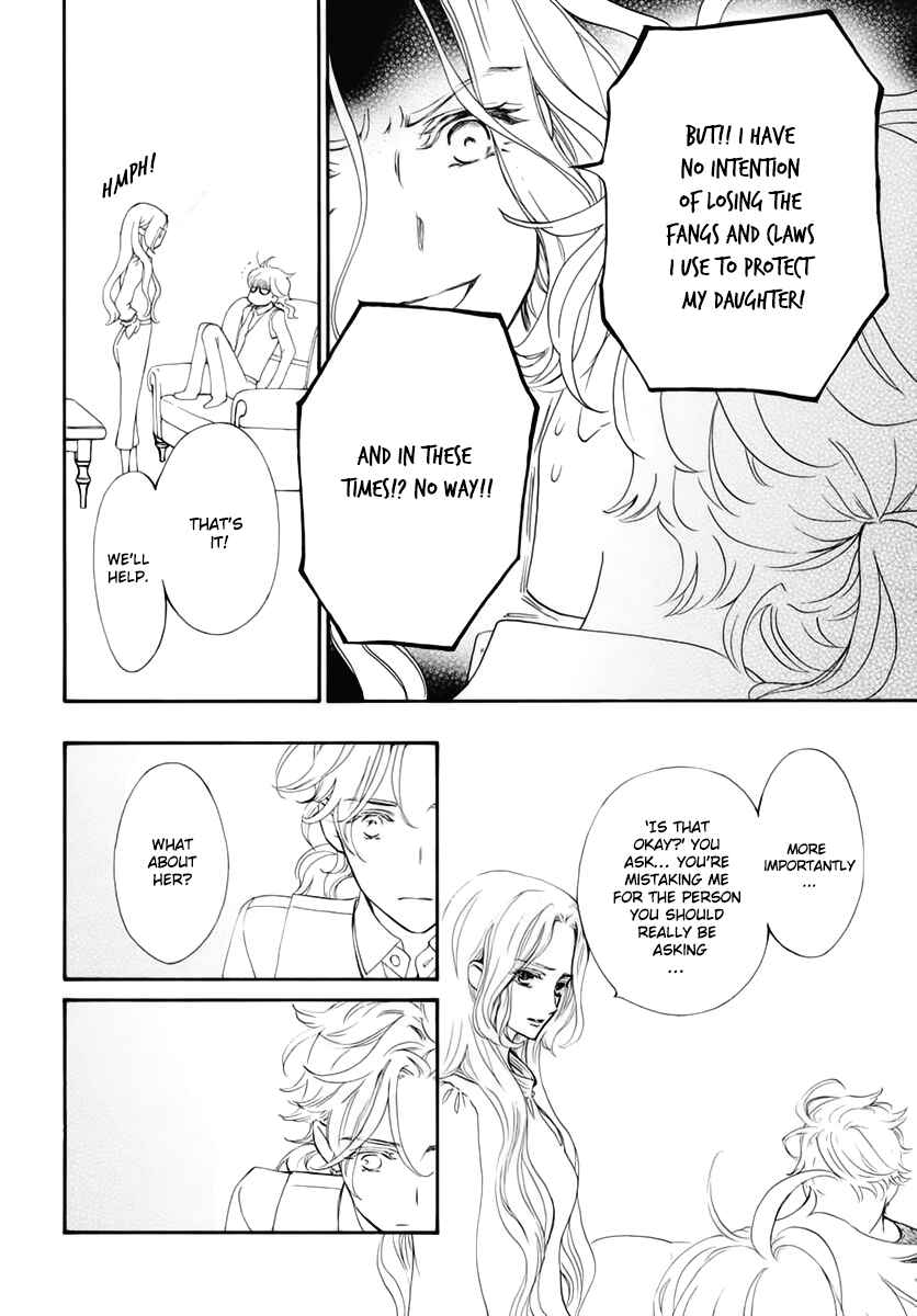 Chapter 35 - Page 13