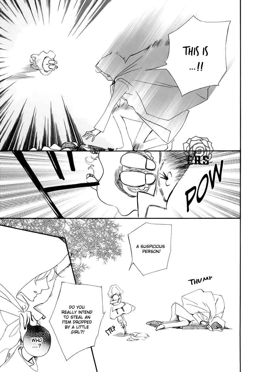 Chapter 35 - Page 6