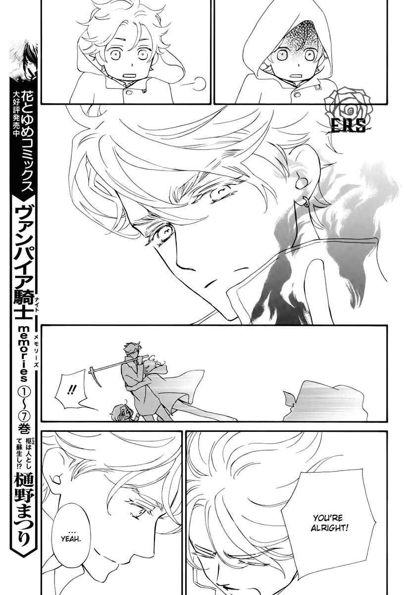 Chapter 35 - Page 8