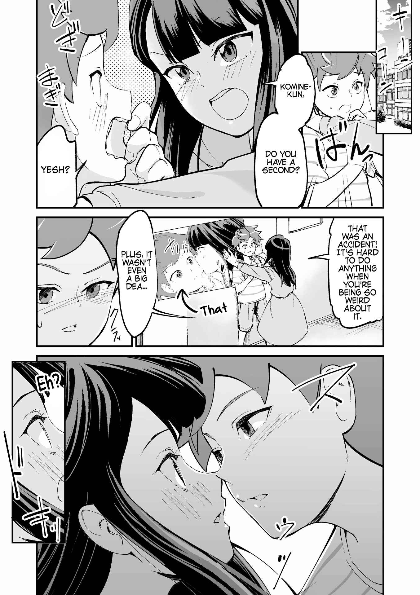 Chapter 20 - Page 1