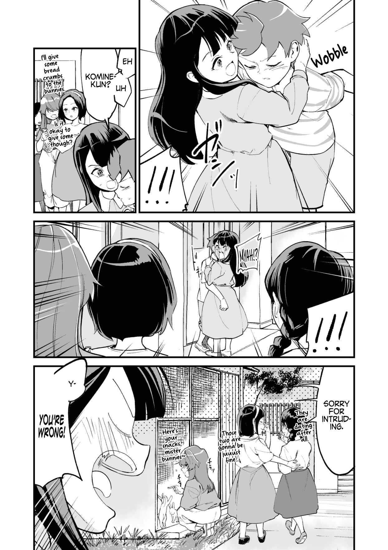 Chapter 20 - Page 2