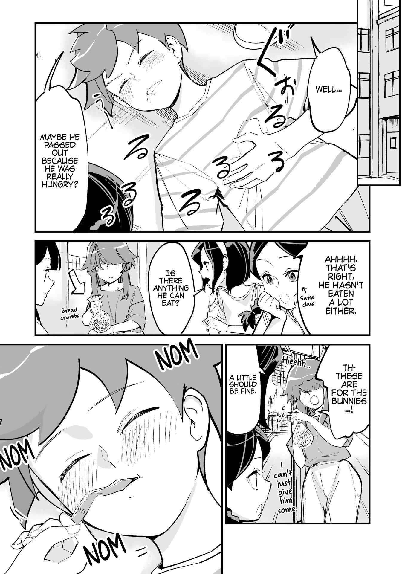 Chapter 20 - Page 3