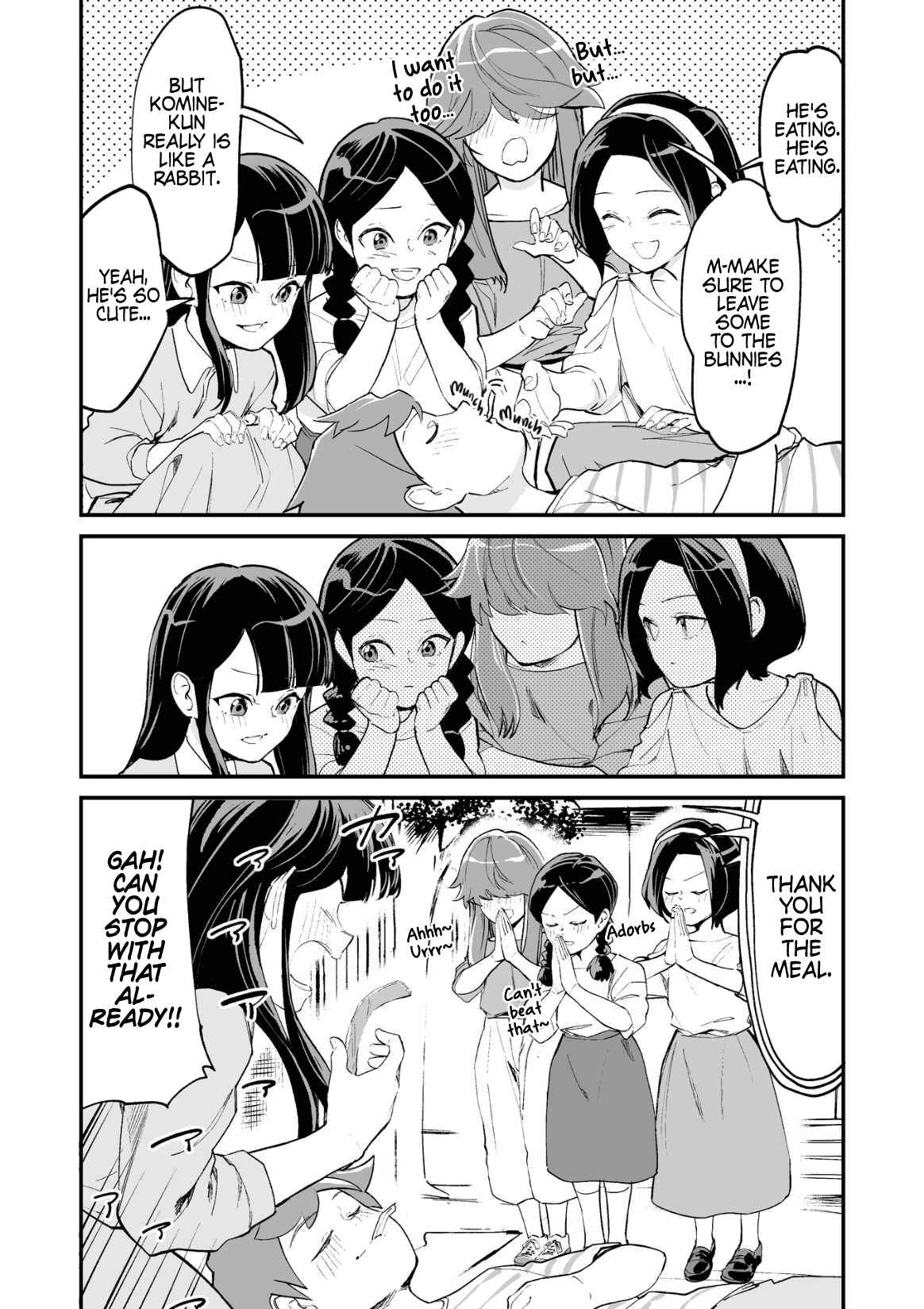 Chapter 20 - Page 4