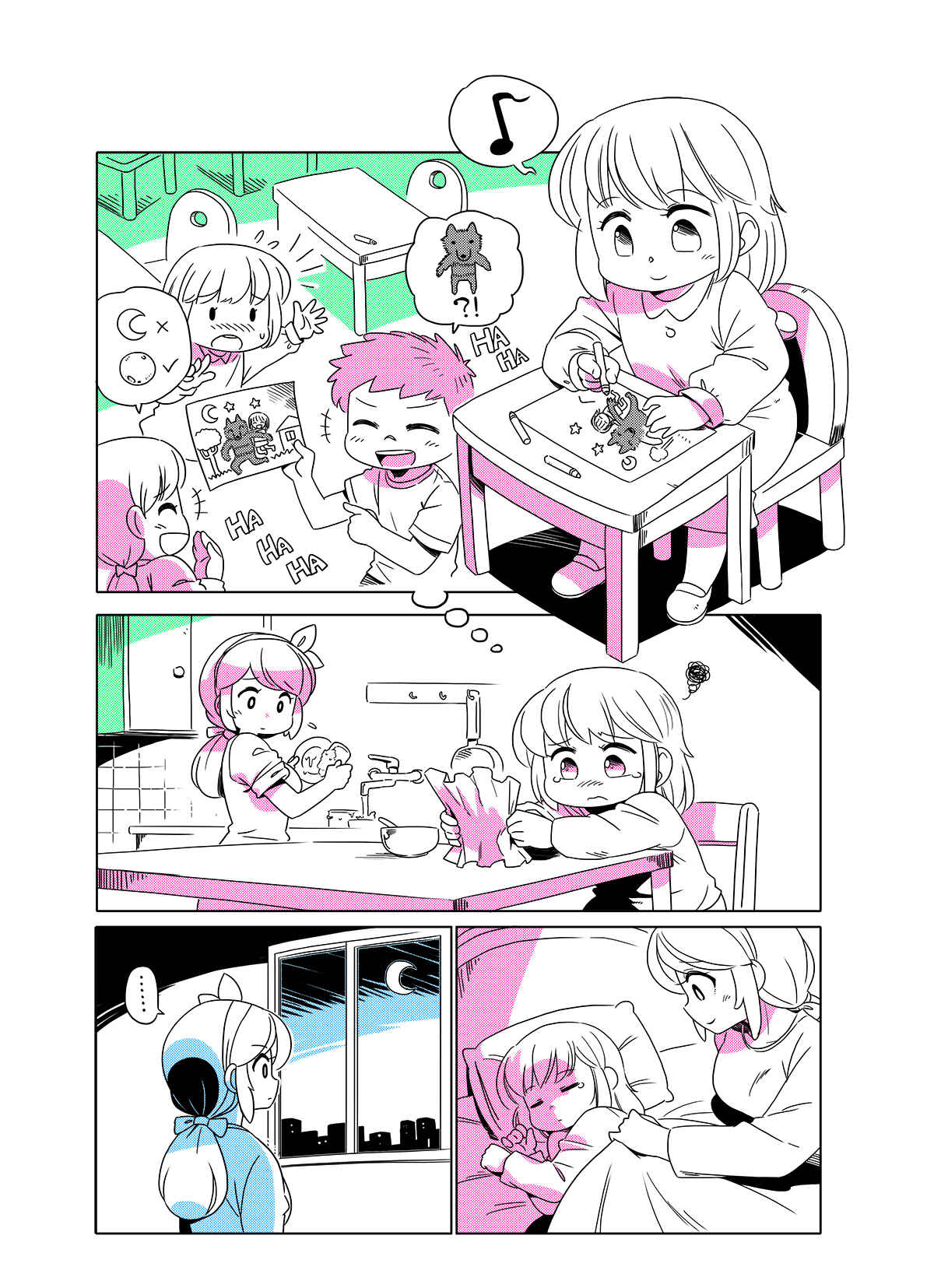 Chapter 7 - Page 1