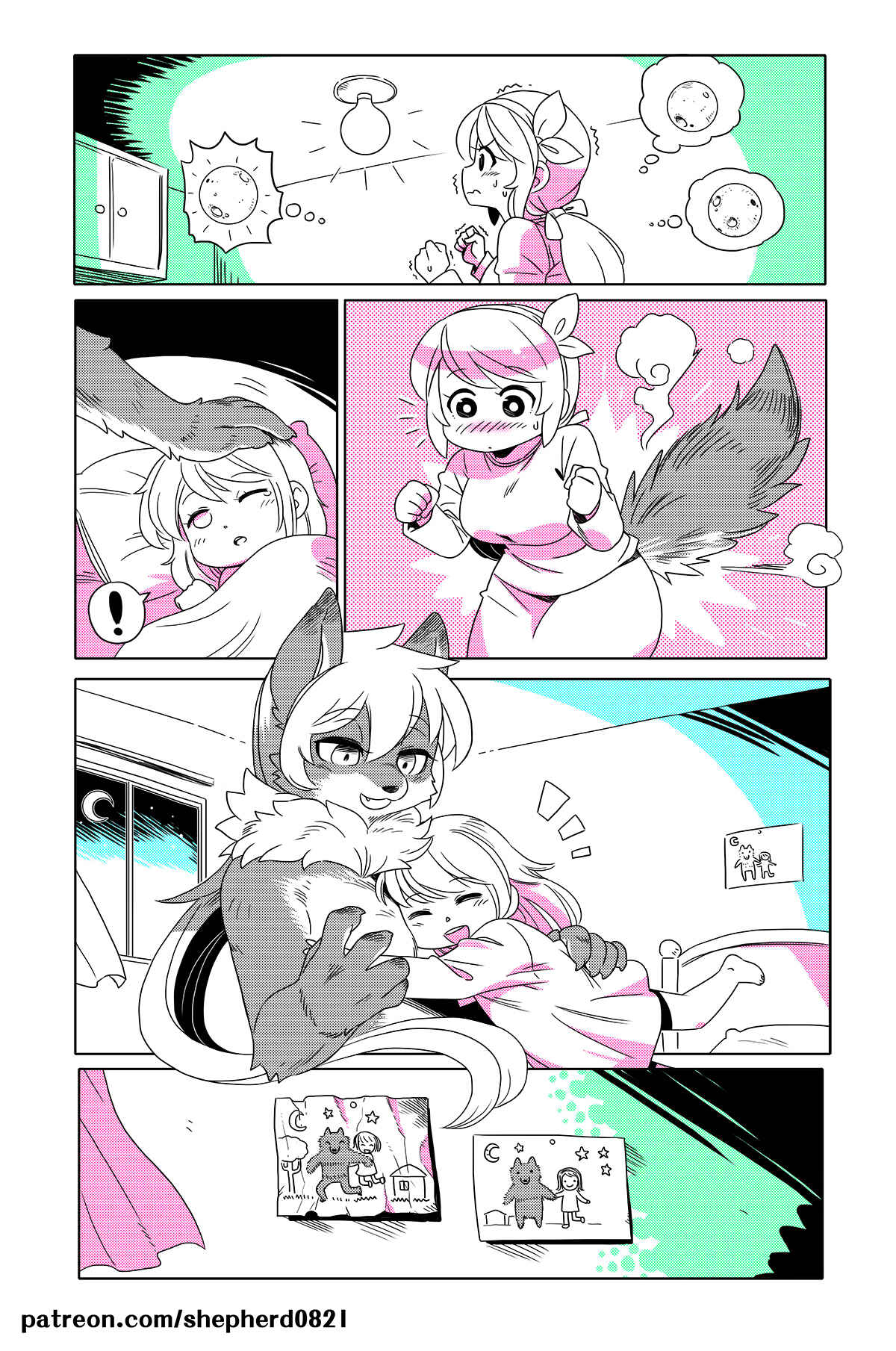 Chapter 7 - Page 2