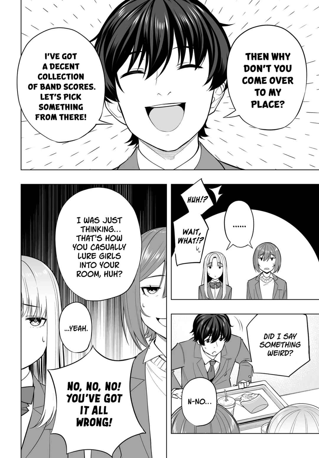 Chapter 10 - Page 12