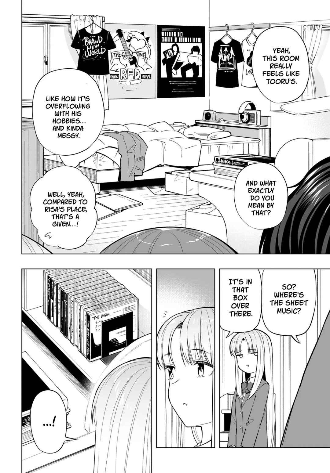 Chapter 10 - Page 14