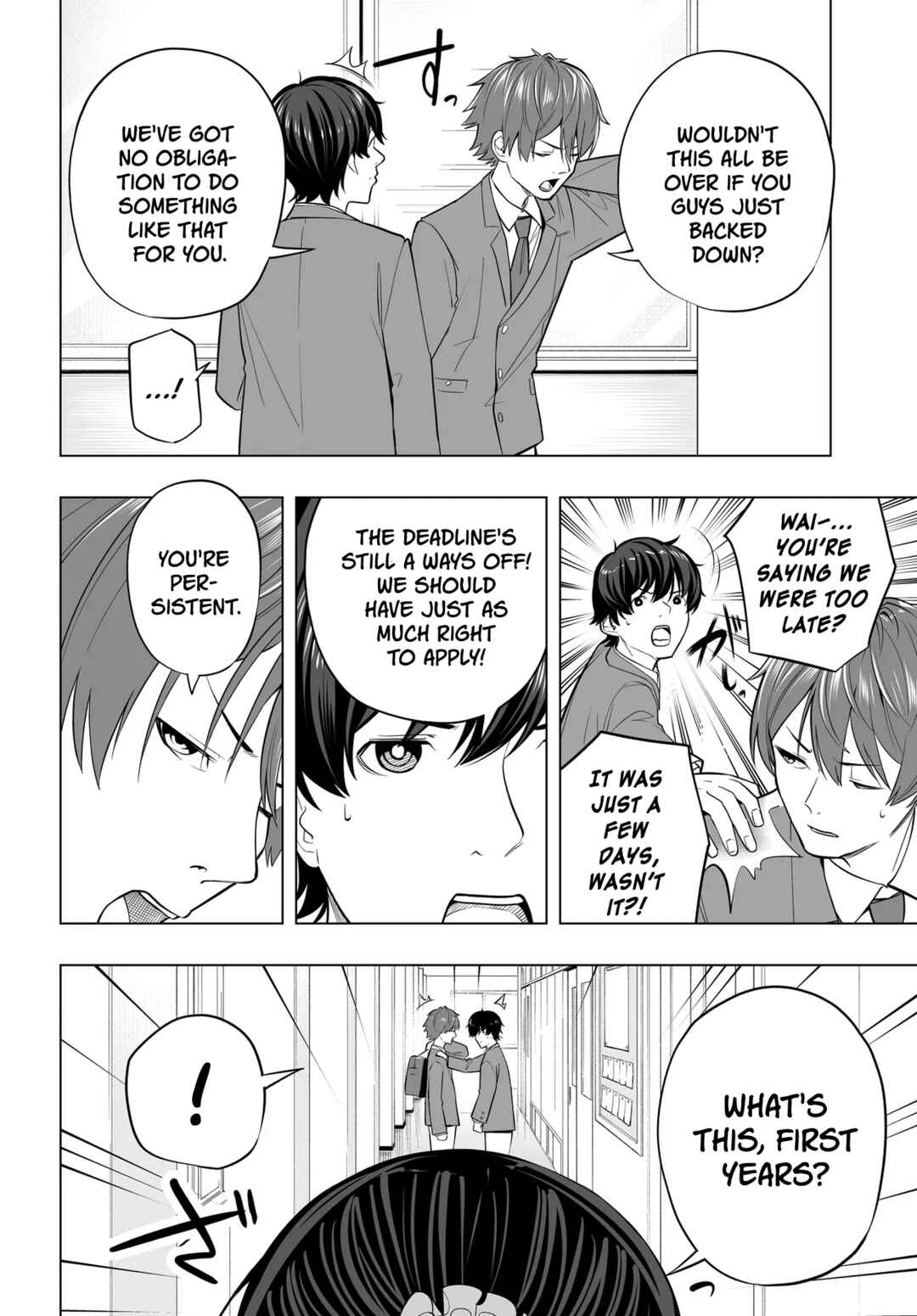 Chapter 10 - Page 2