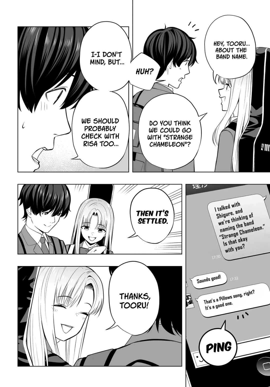 Chapter 10 - Page 26