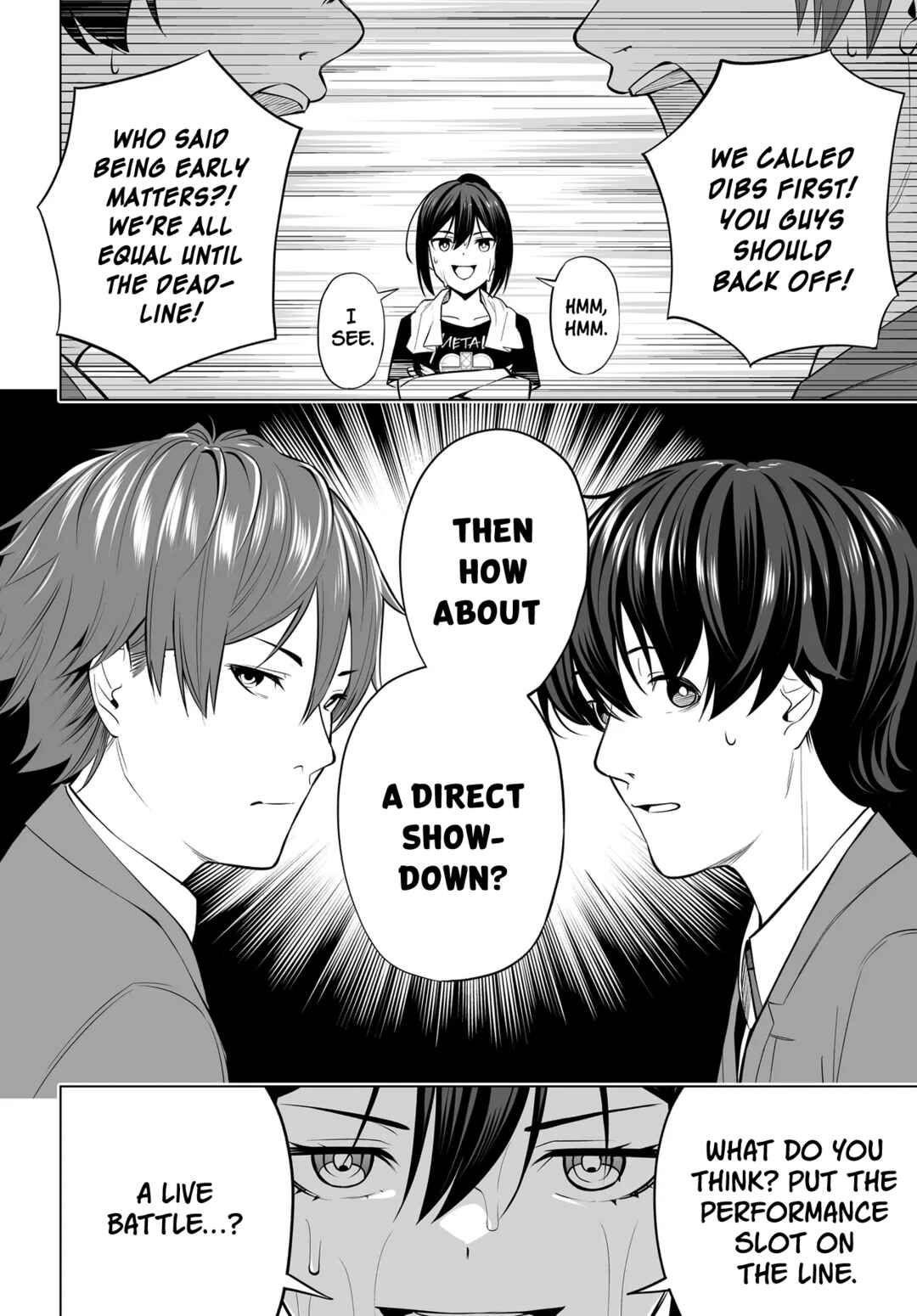 Chapter 10 - Page 4