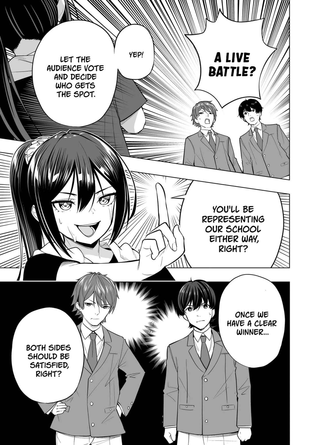 Chapter 10 - Page 5
