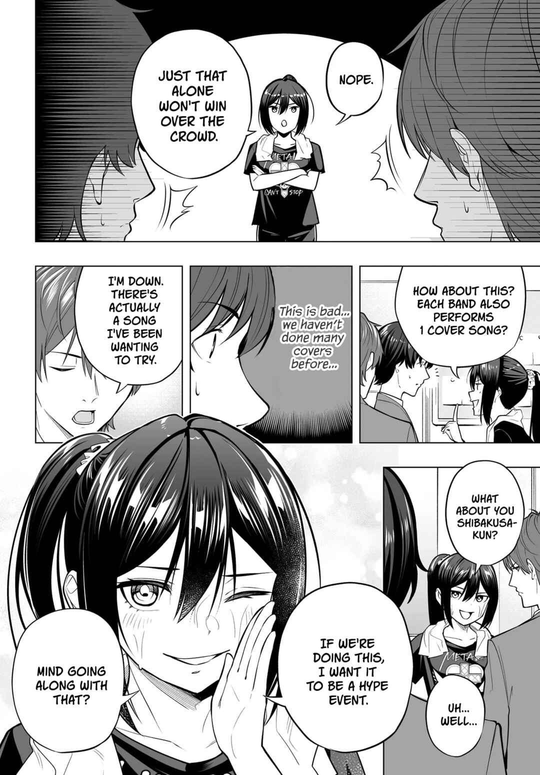Chapter 10 - Page 8