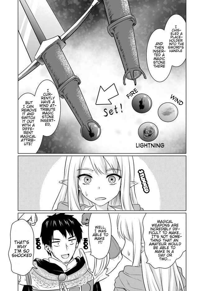 Chapter 4.2 - Page 2