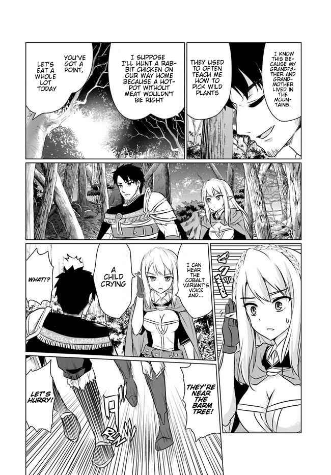 Chapter 4.2 - Page 5