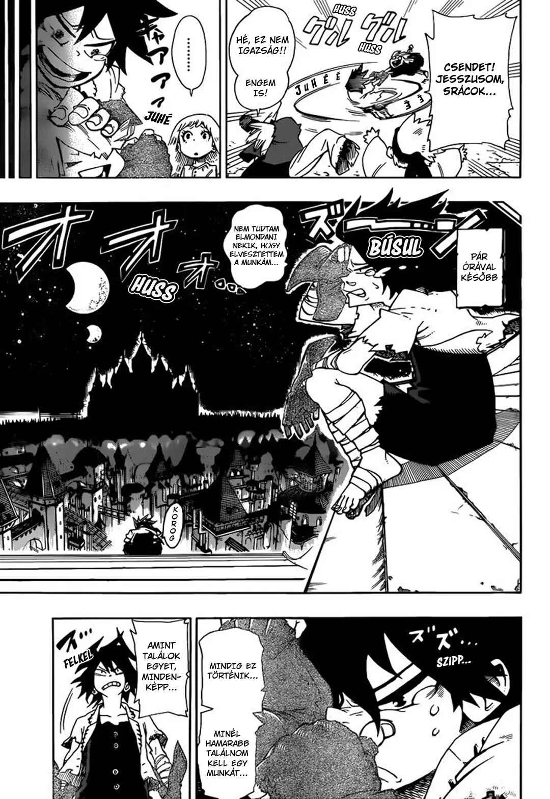 Chapter 1 - Page 15