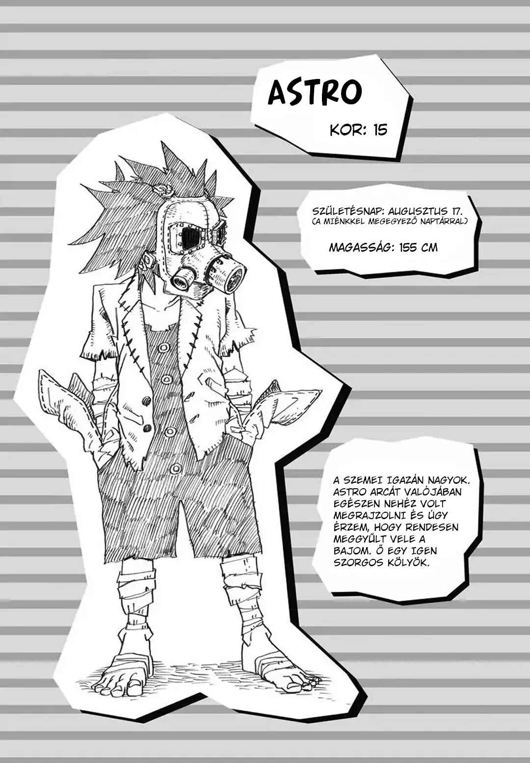 Chapter 1 - Page 53