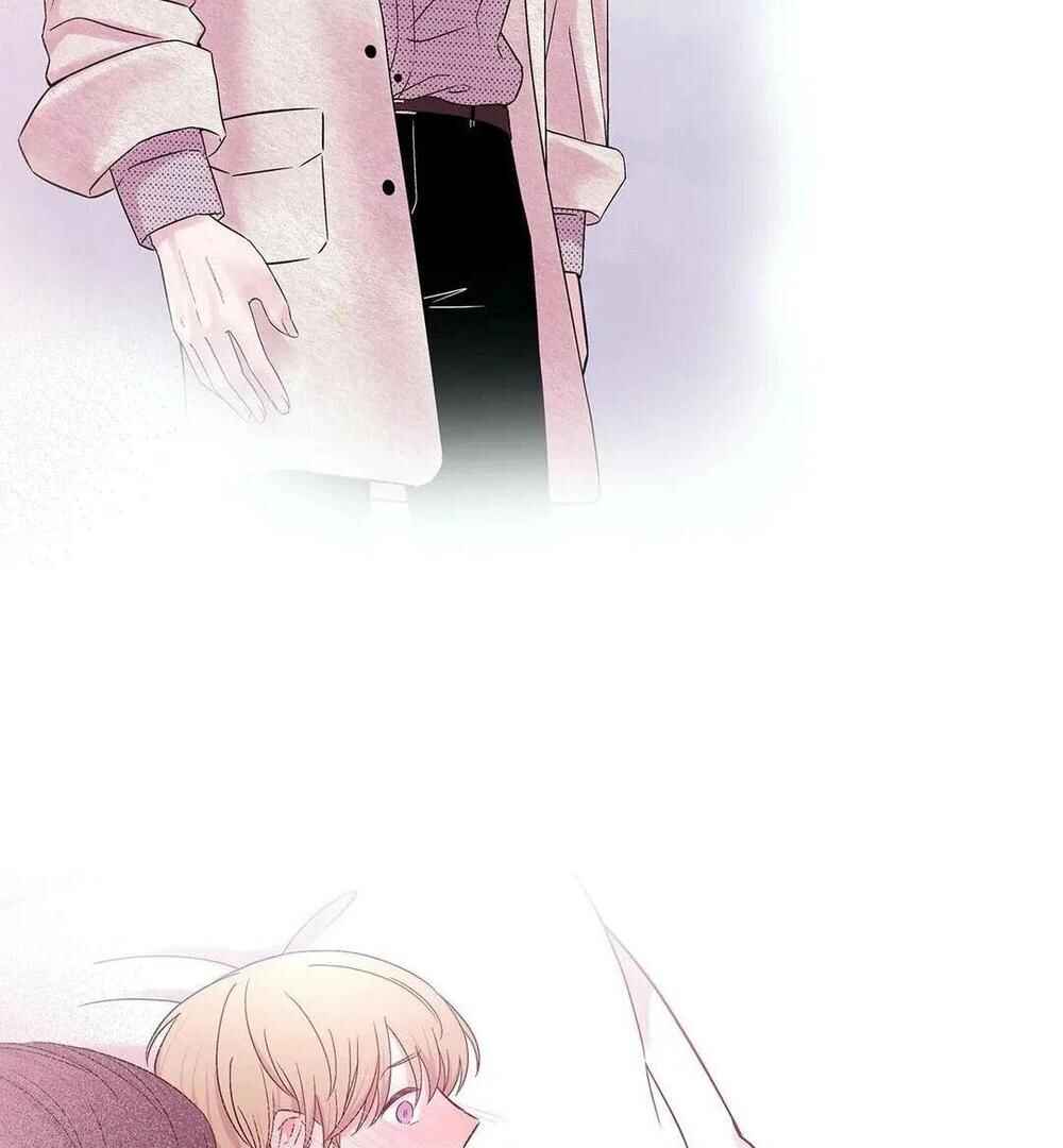 Chapter 14 - Page 25
