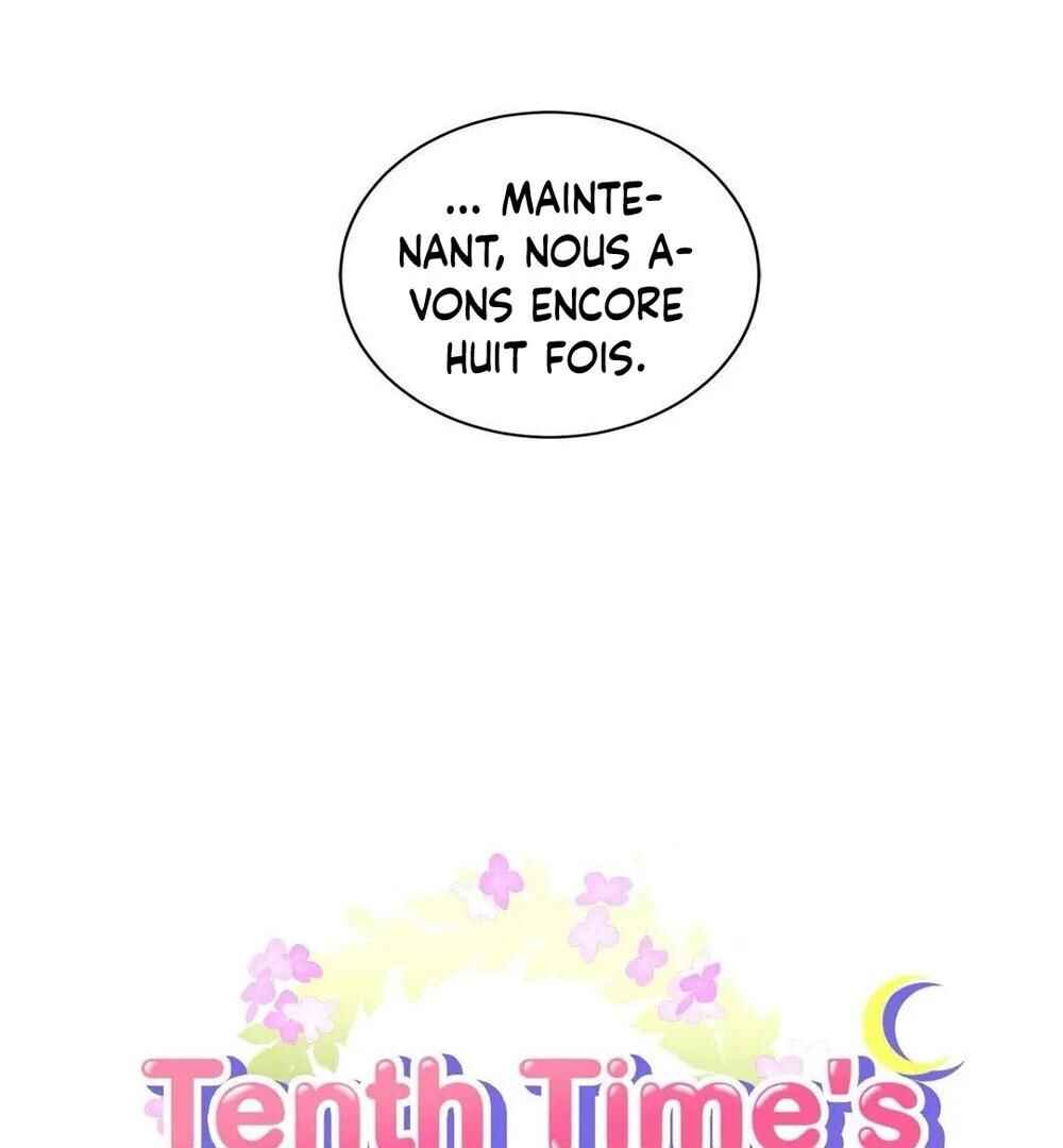 Chapter 14 - Page 37