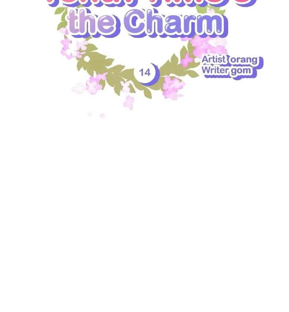 Chapter 14 - Page 38