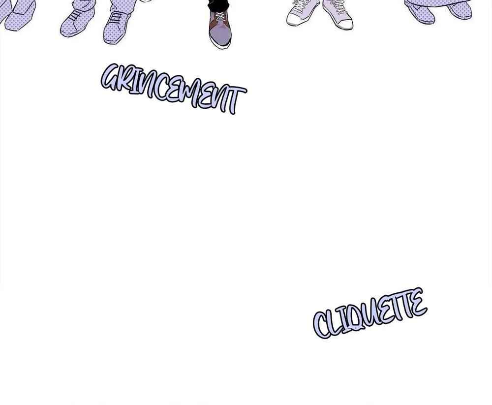 Chapter 14 - Page 41