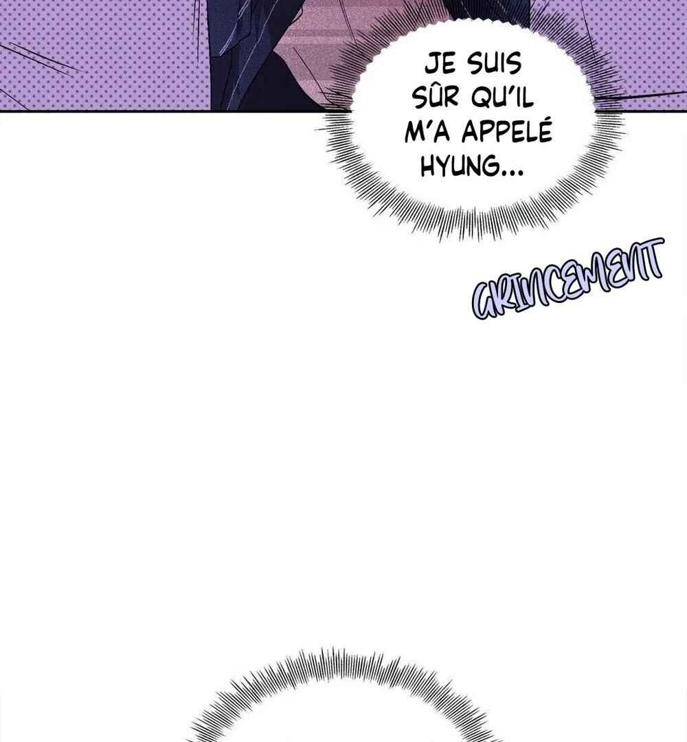 Chapter 14 - Page 44