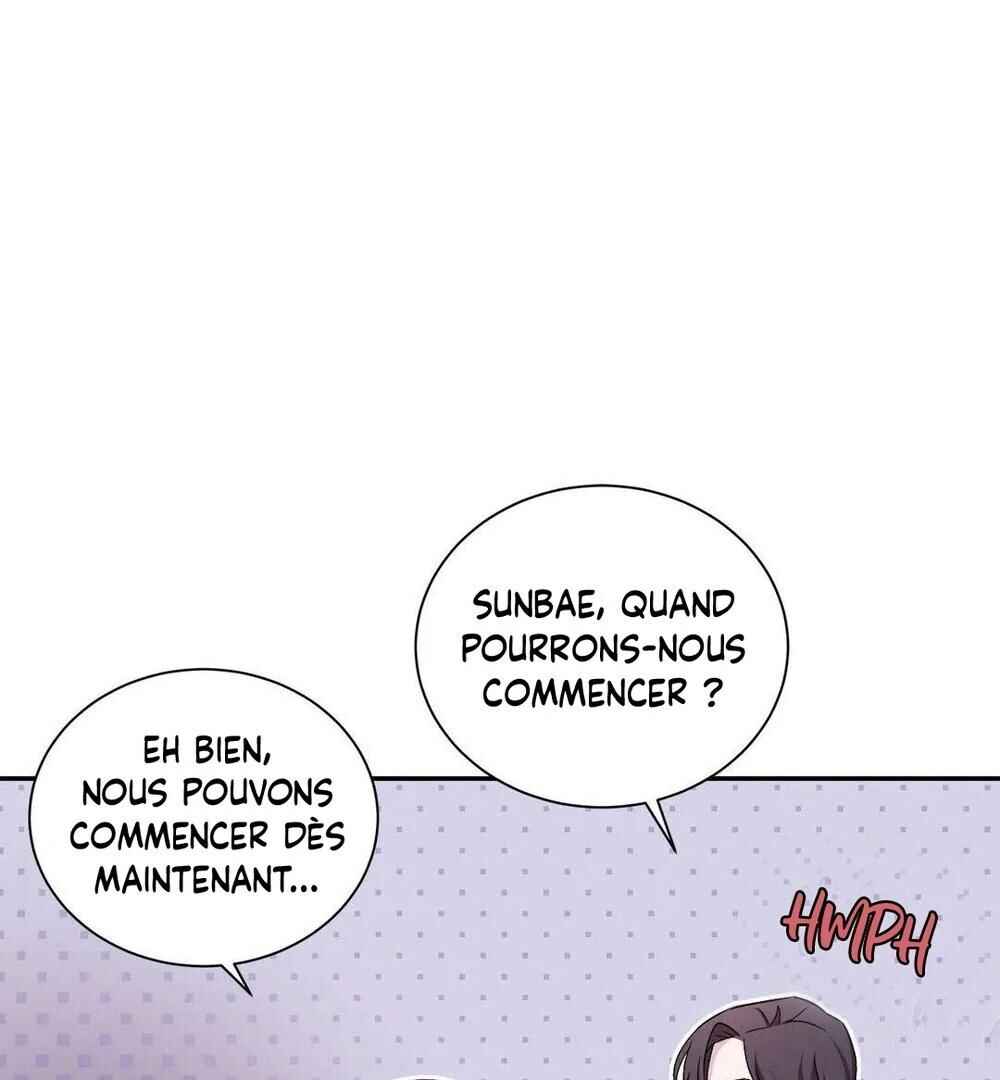 Chapter 14 - Page 64