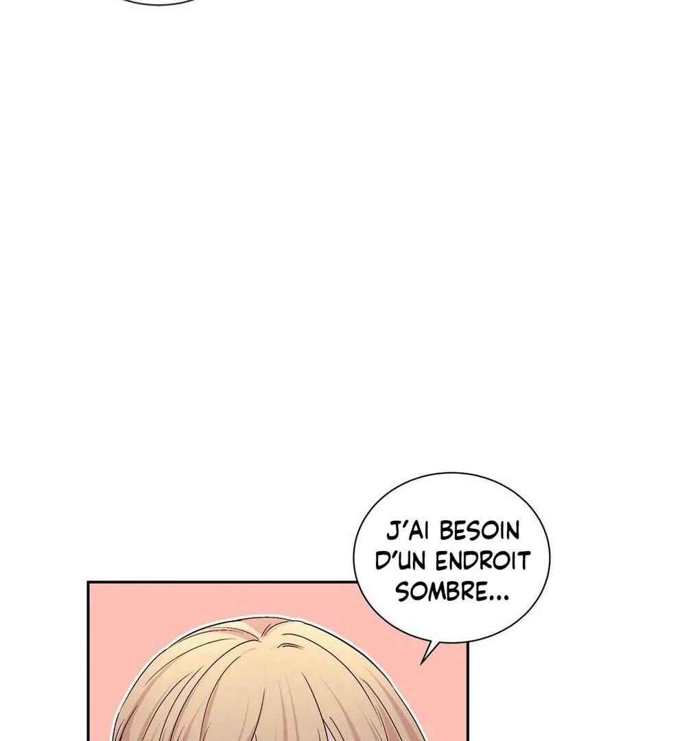 Chapter 14 - Page 66