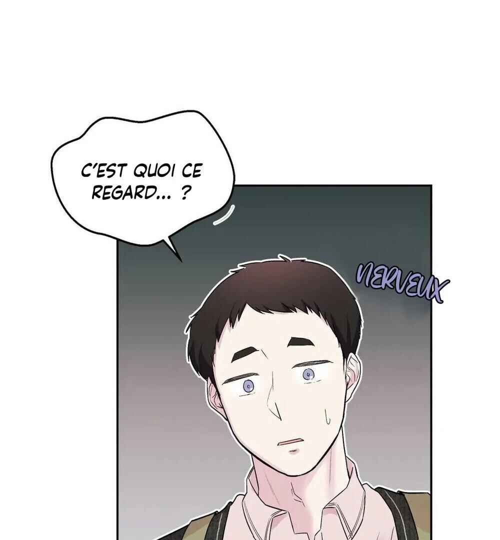 Chapter 14 - Page 71